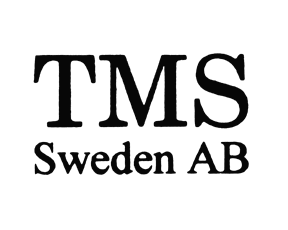 TMS logo